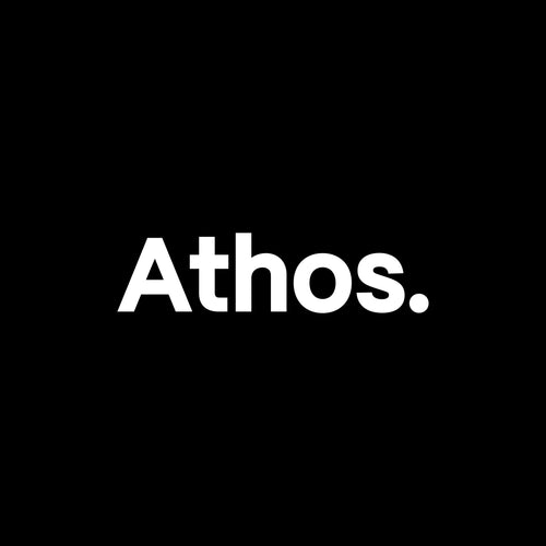 Mi tienda
